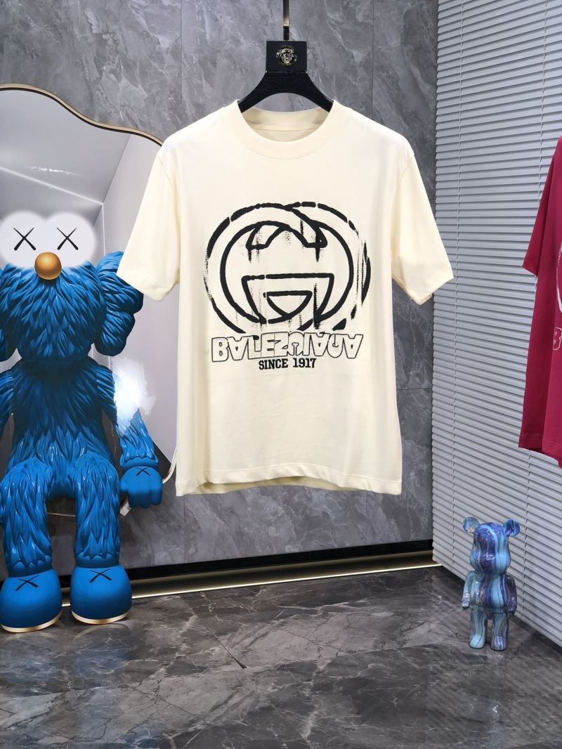 Gucci T-Shirts